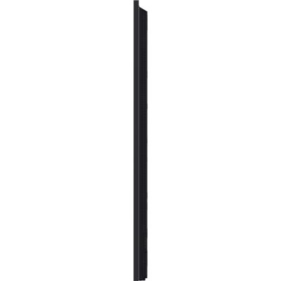 10. Interactive Display iiyama T6529AS-B1AG 65" All-In-One 3840x2160 4K UHD 4GB RAM 32GB Memory Android 14 2xHDMI+USB-C VESA 400x400