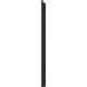 10. Interactive Display iiyama T6529AS-B1AG 65" All-In-One 3840x2160 4K UHD 4GB RAM 32GB Memory Android 14 2xHDMI+USB-C VESA 400x400