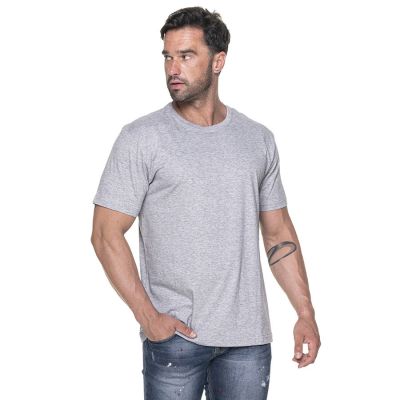 2. Lpp Heavy T-shirt, men's color