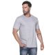 2. Lpp Heavy T-shirt, men's color