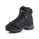 4. Salewa Ms Mtn Trainer Lite Mid GTX M 61359-0971 trekking shoes