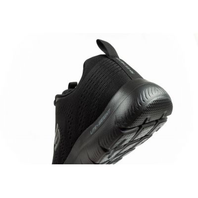 7. Skechers Summits-Torre M 232395/BBK shoes