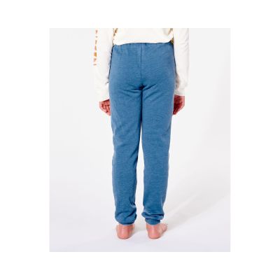3. RIP CURL Wave Shapers Trackpant - Girl - Blue