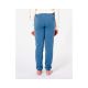 3. RIP CURL Wave Shapers Trackpant - Girl - Blue