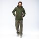 10. Men’s Insulated Jacket MAGNUM FORESTER