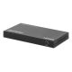 2. Manhattan 208222 HDMI Video Switch