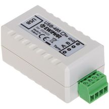 USB-485/1/1 converter EWIMAR