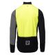 7. Radvik November BV Jumper Gts M 92800624374 Cycling Jacket