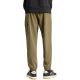 9. adidas Essentials Small Logo Cargo M Pants JD1824