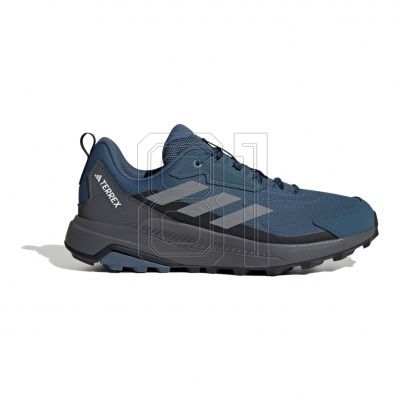 Adidas Terrex Anylander M ID5486 shoes