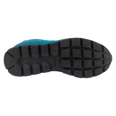4. SUN68 Ally Solid Z46201-70 Blue 37