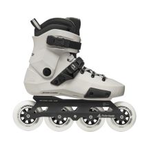 Rollerblade Twister 90R freestyle skates