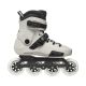 Rollerblade Twister 90R freestyle skates