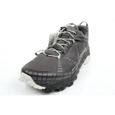 4. Aku Flyrock GTX M 698632 trekking shoes