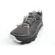 4. Aku Flyrock GTX M 698632 trekking shoes
