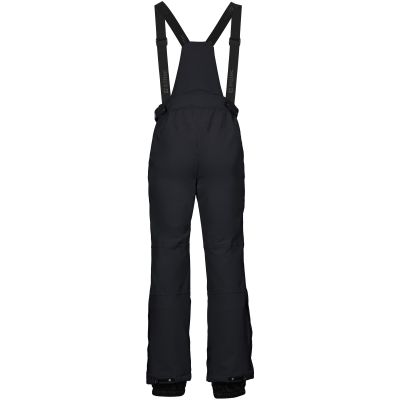 4. Killtec 30920 Enosh M 30920/925 ski pants