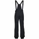 4. Killtec 30920 Enosh M 30920/925 ski pants