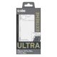2. Extreme Cover X2 for iPhone 18 Pro Max, transparent