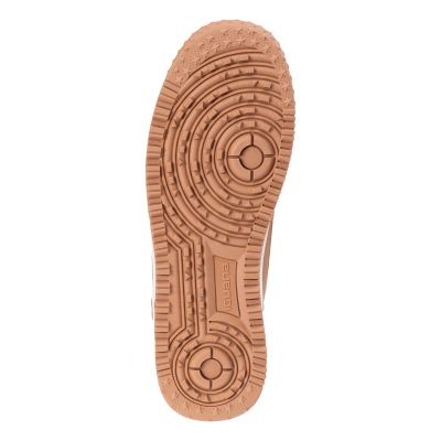 15. Iguana Karson Mid M shoes 92800377441