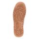 15. Iguana Karson Mid M shoes 92800377441
