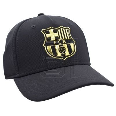 FC Barcelona Cap 5001GBNO