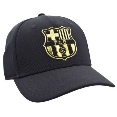FC Barcelona 5001GBNO Cap
