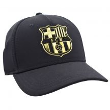 FC Barcelona Cap 5001GBNO