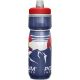 2. CAMELBAK Podium Chill Spring Summer LE 620 ml Cycling Bottle