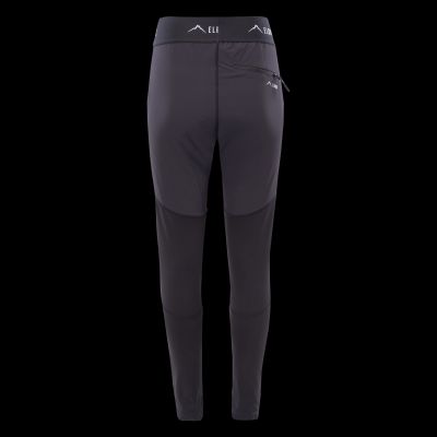 2. Women's SOLIA WO'S Leggings