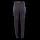 2. Women's SOLIA WO'S Leggings
