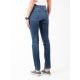 2. Lee Scarlett High L626SVMK jeans