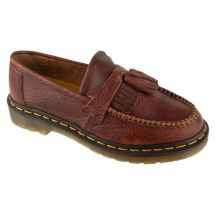 Dr. Martens Adrian YS Tassel Loafers DM31995253 Brown 38
