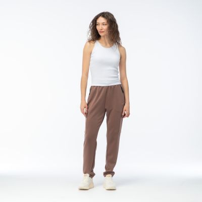 8. Women's Trousers FLONA W