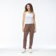 8. Women's Trousers FLONA W