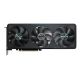 10. Gigabyte GeForce RTX 5070 EAGLE OC 12GB Graphics Card