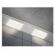 6. ELECTROLUX LFP326S telescopic hood