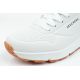 3. Skechers Uno M 52458/WHT Shoes
