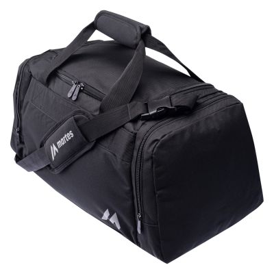 7. Martes Dabai 40 bag