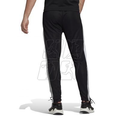 2. Adidas Tiro Essentials M H59990 pants