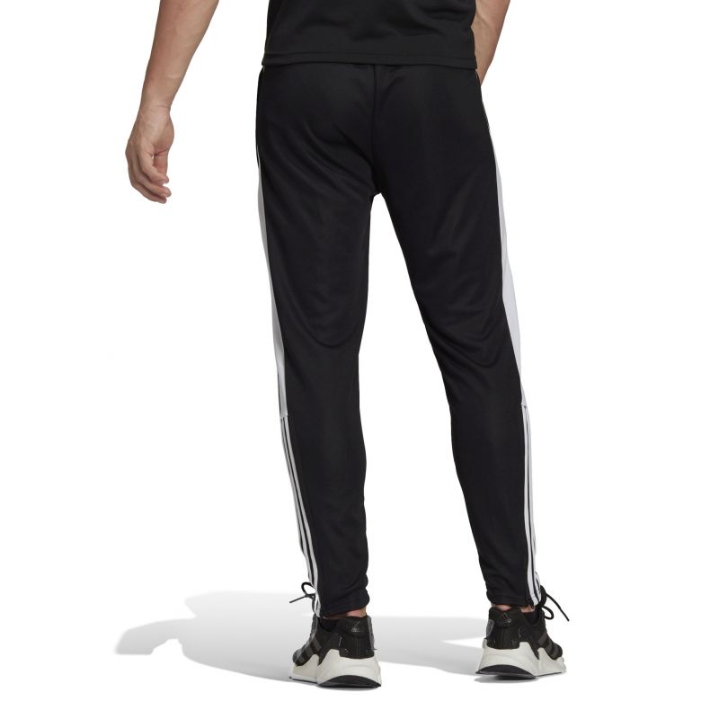 2. adidas Tiro Essentials M H59990 Pants