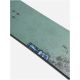 6. K2 MANIFEST Unisex Snowboard