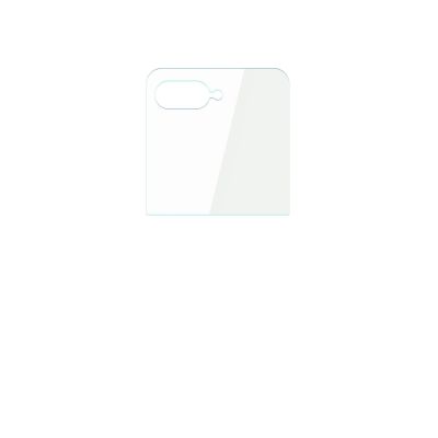 9. 3mk SilkyMatt Pro™ Matte Film for Motorola Razr 70