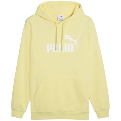 8. Puma ESS No.1 Logo Hoodie FL M 682571 35