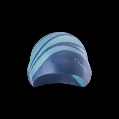 REFINACAP SILICONE CAP