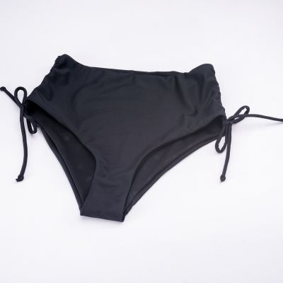 2. Women's SAMAE BOTTOM WMNS Swimsuit Bottom