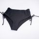 2. Women's SAMAE BOTTOM WMNS Swimsuit Bottom