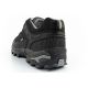 14. CMP Rigel men's waterproof trekking sports shoes FITGO