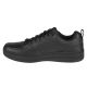 2. Skechers Sport Court 92 237188-BBK White 41