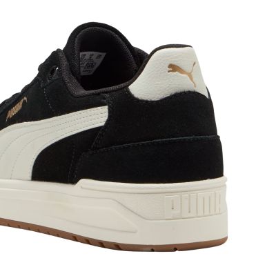 3. Puma Downtown SD shoes black 402597 02