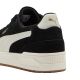 3. Puma Downtown SD shoes black 402597 02